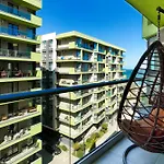 Apartment Evana Sunrise - Pool And