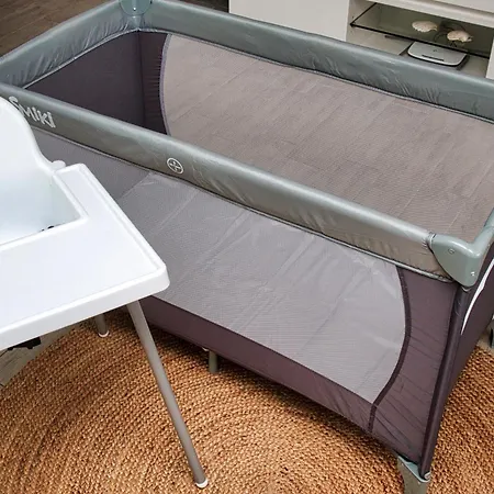 Evana Sunrise - Pool And Apartman *