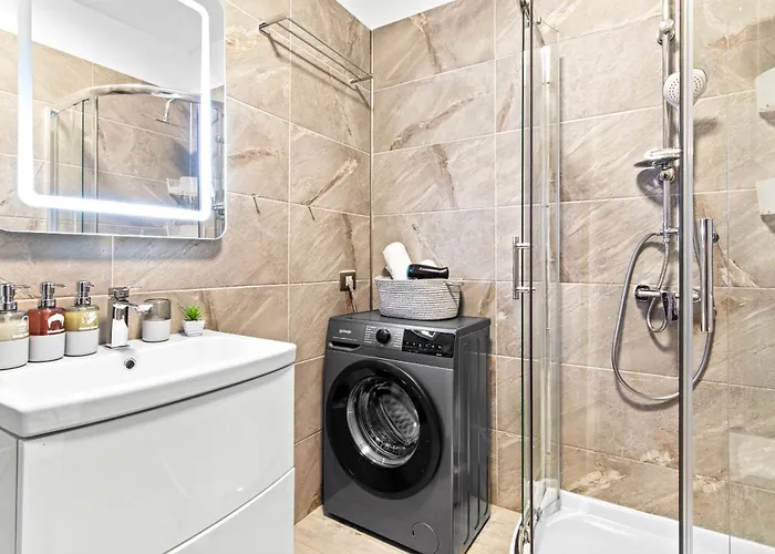 Evana Sunrise - Pool And شقة Năvodari