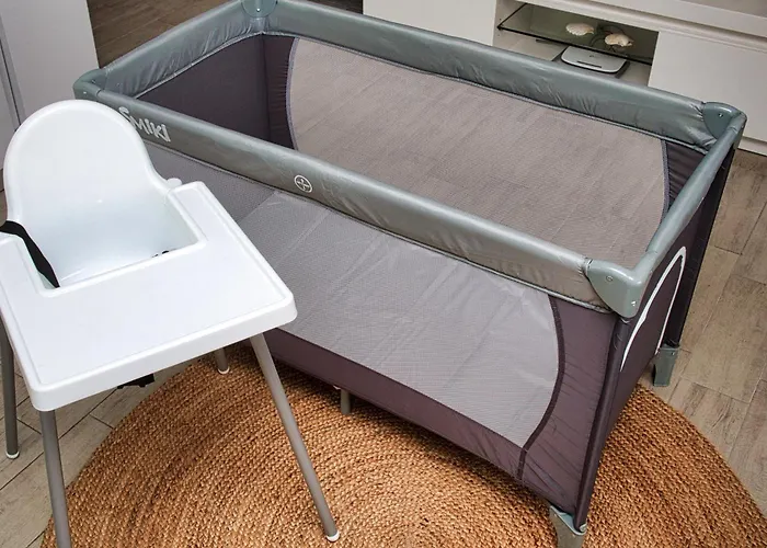 Evana Sunrise - Pool And شقة *