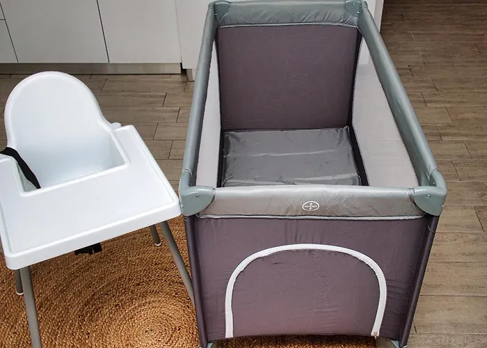 Evana Sunrise - Pool And شقة *